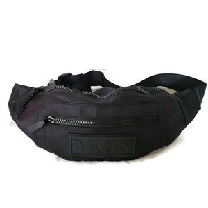 DKNY Fanny pack